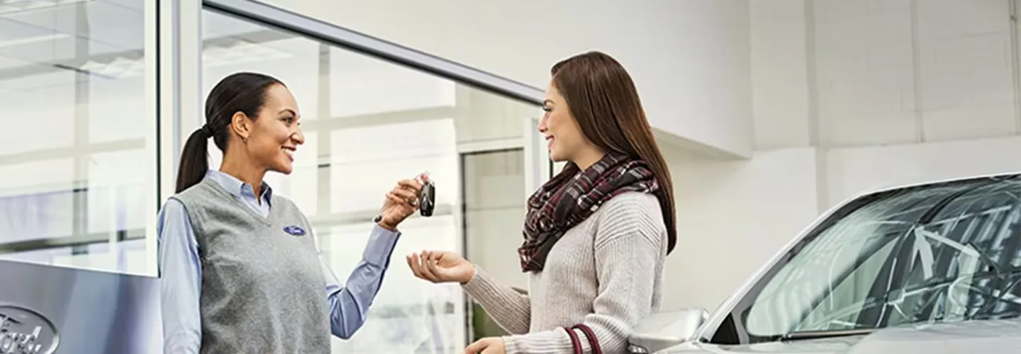 Quy trình dịch vụ, chăm sóc khách hàng