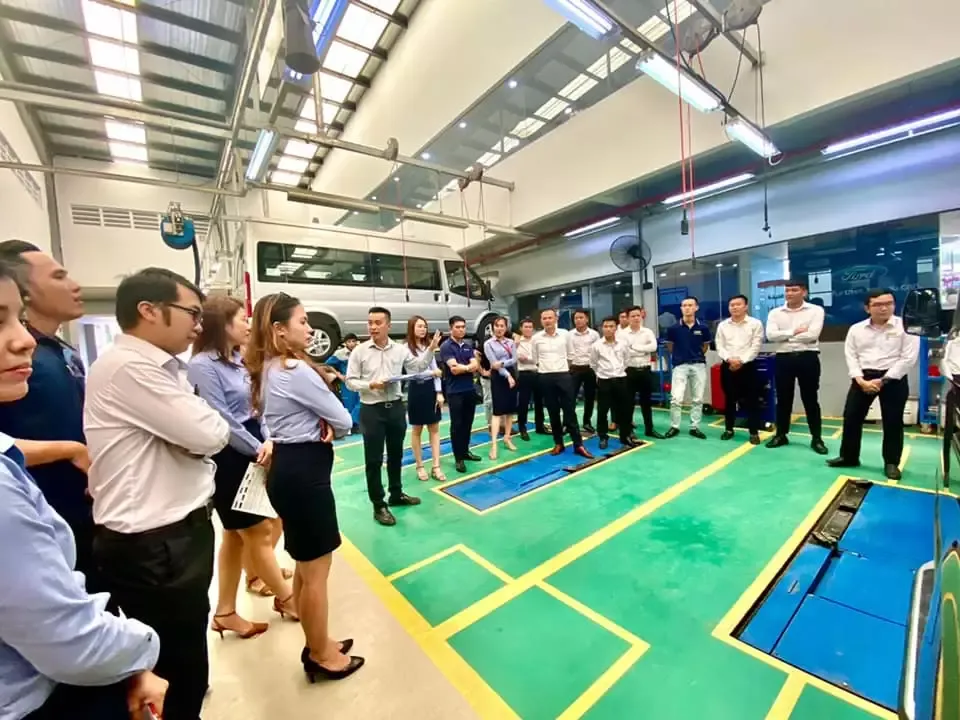 Hình ở phần Lý do chọn chúng tôi 