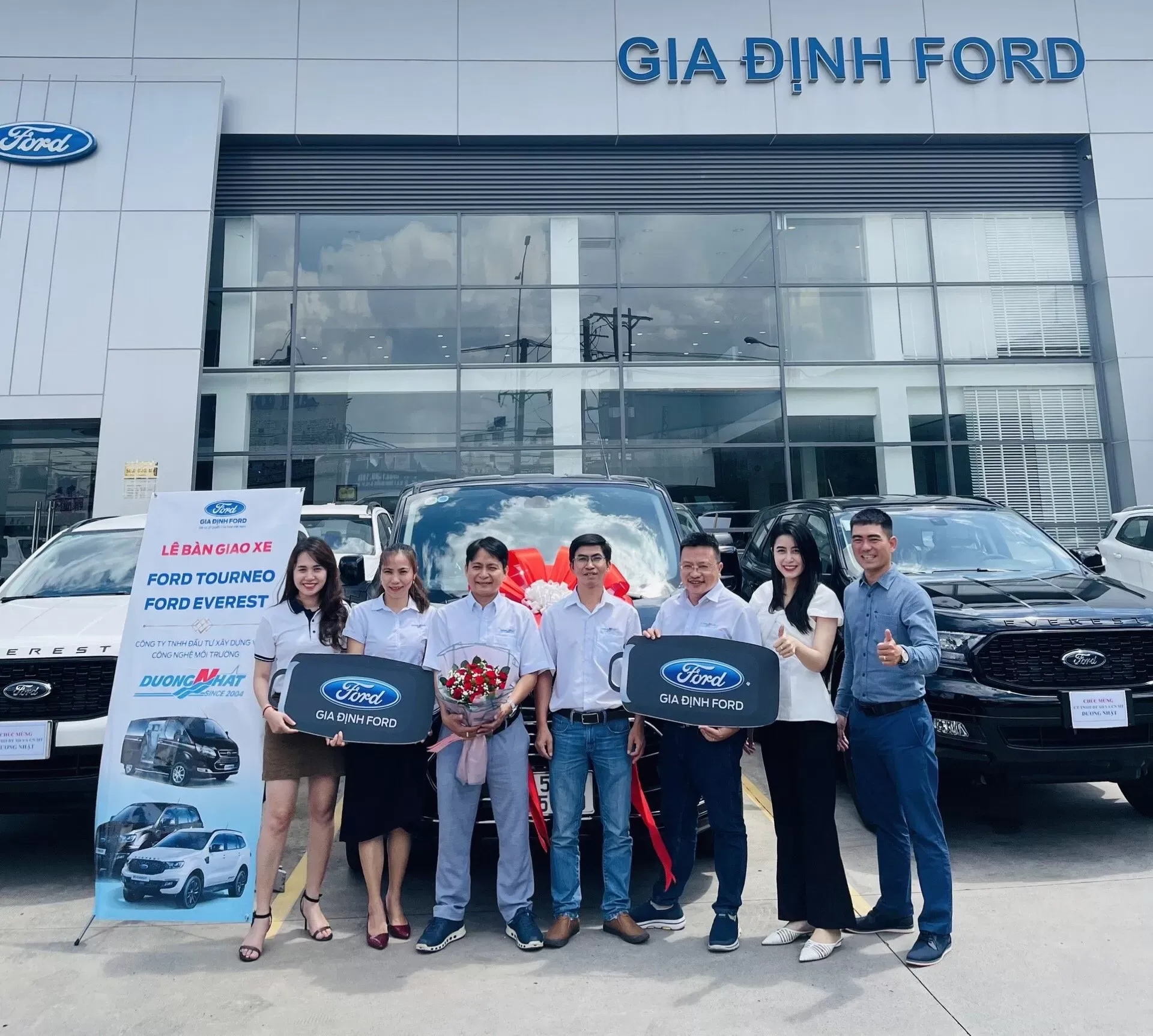 Hình ở phần Lý do chọn chúng tôi 