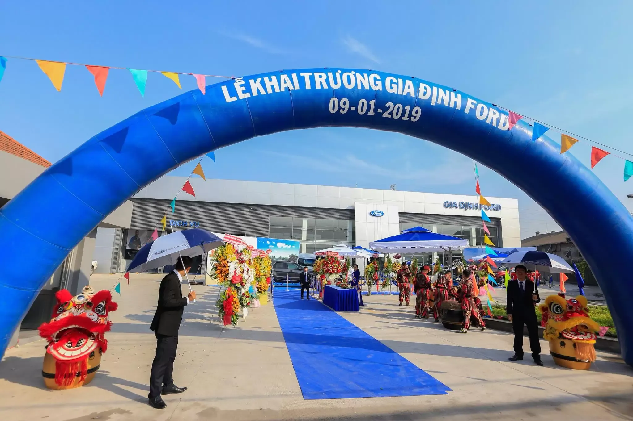 Hình ở phần Lý do chọn chúng tôi 