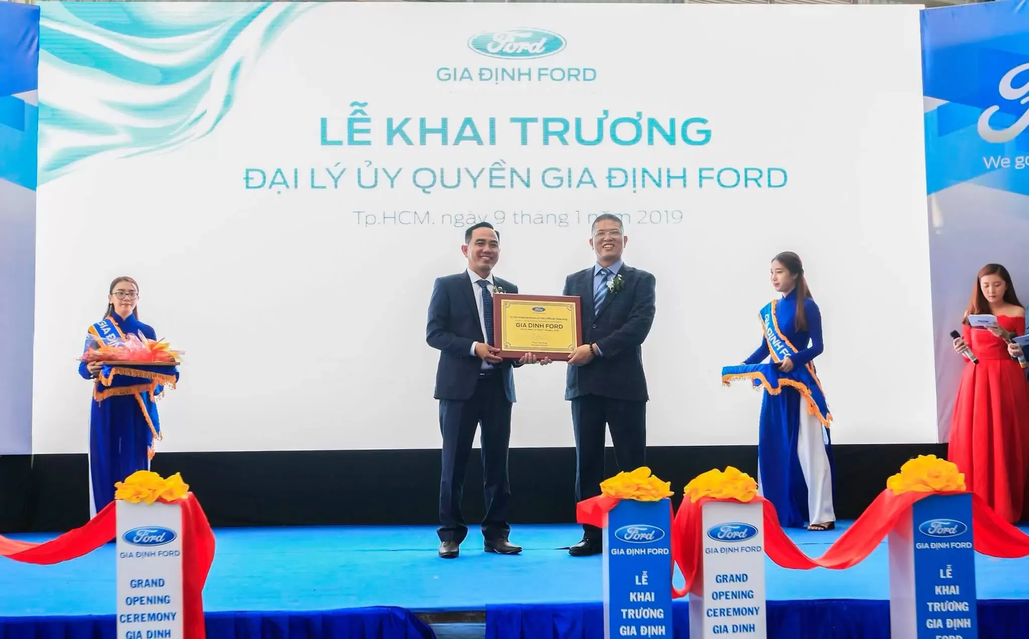 Hình ở phần Lý do chọn chúng tôi 