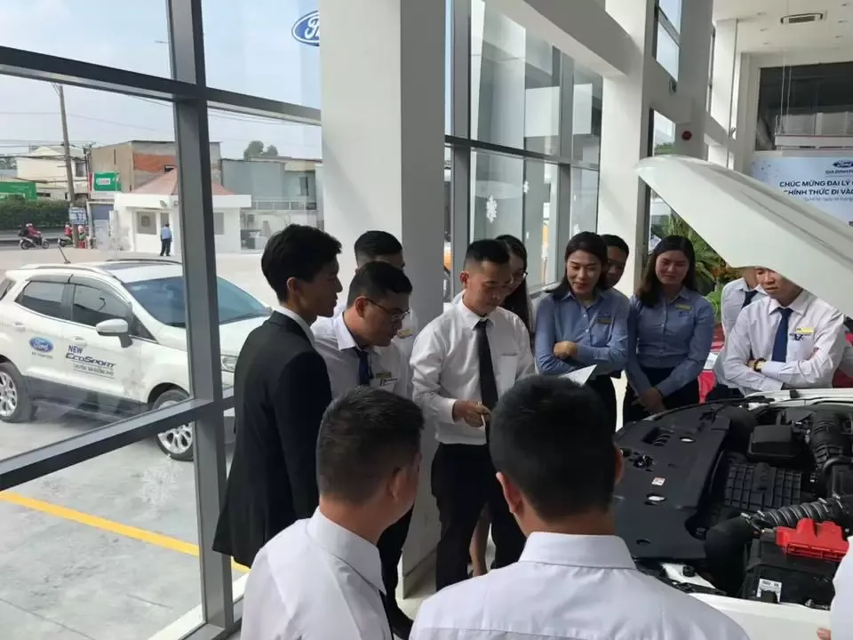 Hình ở phần Lý do chọn chúng tôi 
