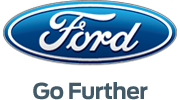 Dũng Xe Ford